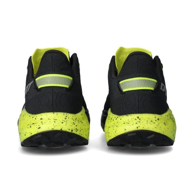 Dynafit Zapatilla Trail Reflective — photo 5