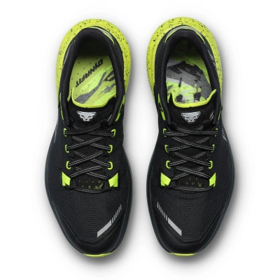 Dynafit Zapatilla Trail Reflective — photo 6