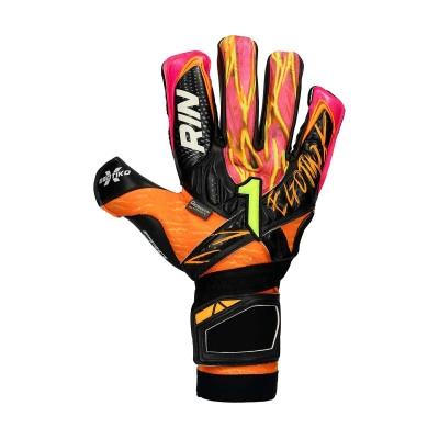 Egotiko X Pro Gloves