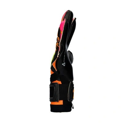 Rinat Guantes Egotiko X Pro — foto 3