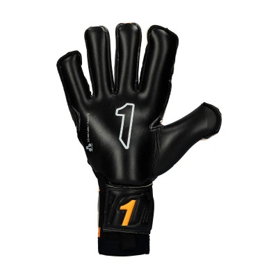 Rinat Guantes Egotiko X Pro — foto 4