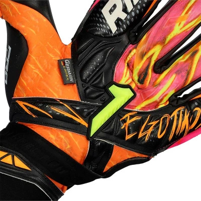 Rinat Guantes Egotiko X Pro — foto 5