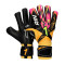 Rinat Egotiko X Prime Gloves