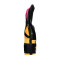 Rinat Egotiko X Prime Gloves