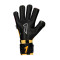 Rinat Egotiko X Prime Gloves
