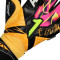 Rinat Egotiko X Prime Gloves
