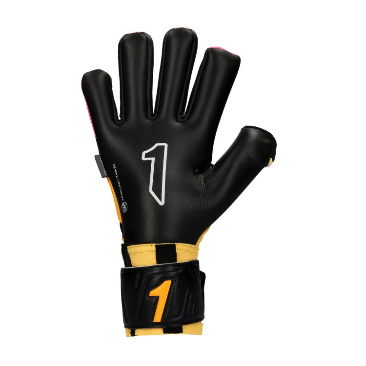 guantes-rinat-egotiko-x-prime-multicolor-3