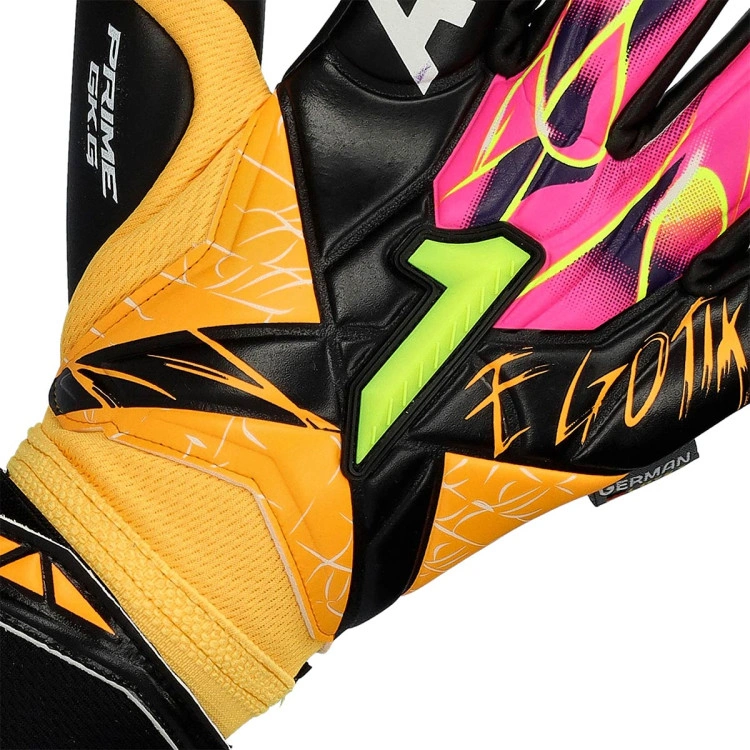 guantes-rinat-egotiko-x-prime-multicolor-4