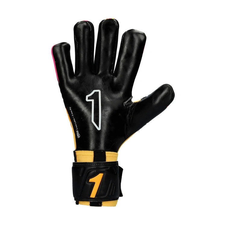 guantes-rinat-egotiko-x-training-multicolor-3