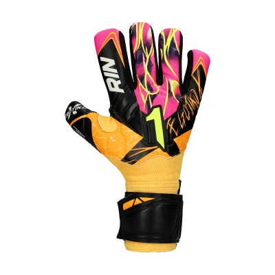 Egotiko X Training Gloves