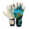 Guantes Rinat Fiera Pro Onana