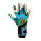 Guantes Rinat Fiera Pro Onana