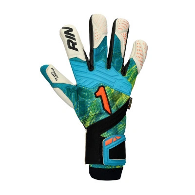 Fiera Pro Onana Gloves