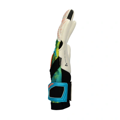 Rinat Guantes Fiera Pro Onana — photo 3