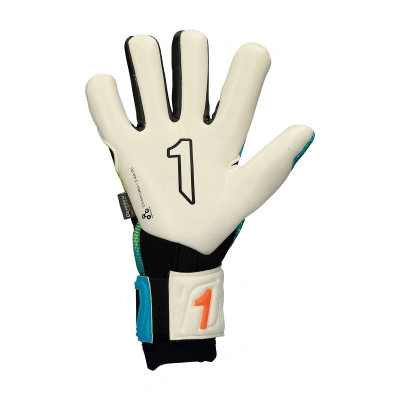 Rinat Guantes Fiera Pro Onana — photo 4