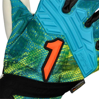 Rinat Guantes Fiera Pro Onana — photo 5