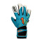 Rinat Fiera Prime Onana Handschuh