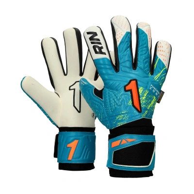 Guantes Fiera Prime Onana