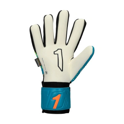 Rinat Guantes Fiera Prime Onana — foto 4