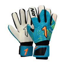 Rinat Fiera Training Onana Gloves