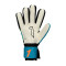Rinat Fiera Training Onana Gloves
