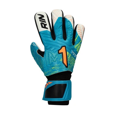 Fiera Training Onana Gloves