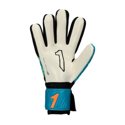 Rinat Guantes Fiera Training Onana — foto 4