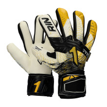 Rinat Kids Fiera Prime Onana Gloves