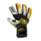 Rinat Kids Fiera Prime Onana Gloves