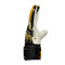 Rinat Kids Fiera Prime Onana Gloves