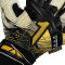 Rinat Kids Fiera Prime Onana Gloves