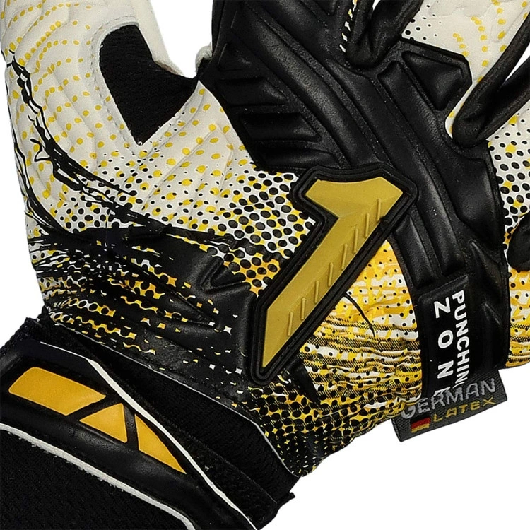 guantes-rinat-fiera-prime-onana-nino-multicolor-4