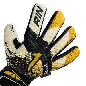 BACKHAND-2