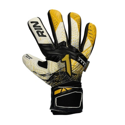 Kids Fiera Prime Onana Gloves