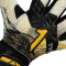 Luvas Rinat Fiera Training Onana Niño