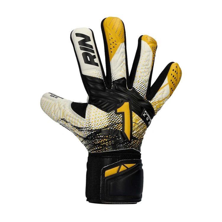guantes-rinat-fiera-training-onana-nino-multicolor-1