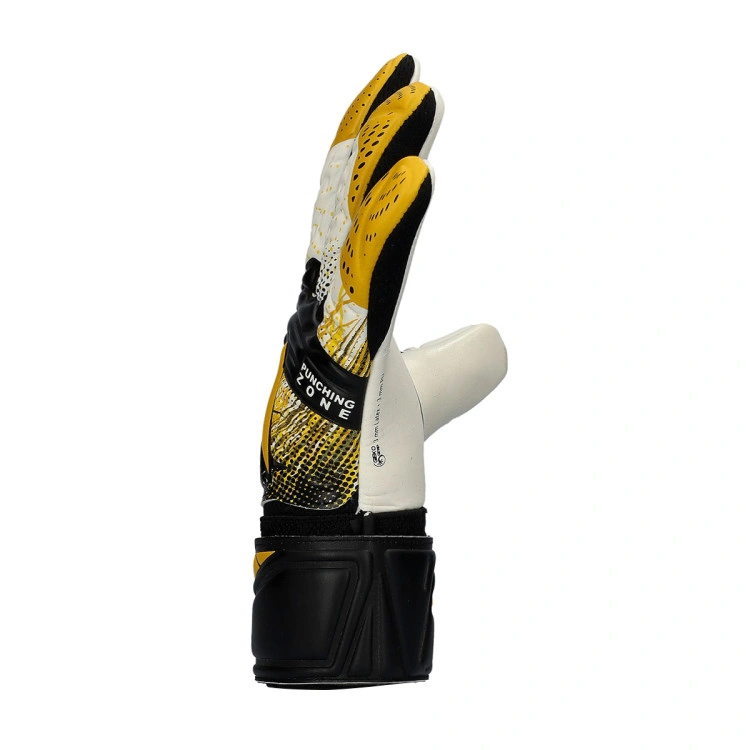 guantes-rinat-fiera-training-onana-nino-multicolor-2
