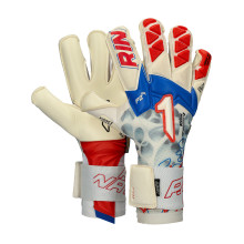 Rinat Xtreme Guard Dominius Pro Gloves