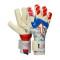 Rinat Xtreme Guard Dominius Pro Gloves