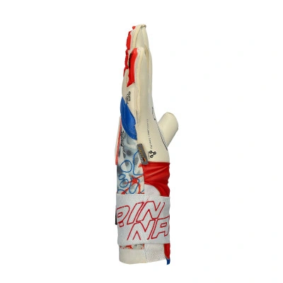 Rinat Guantes Xtreme Guard Dominius Pro — photo 3
