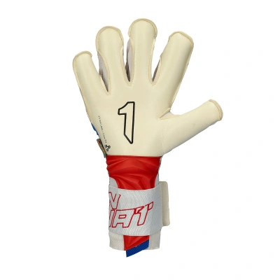 Rinat Guantes Xtreme Guard Dominius Pro — photo 4