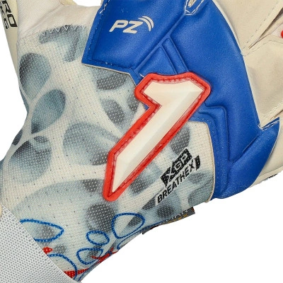 Rinat Guantes Xtreme Guard Dominius Pro — photo 5