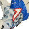 Guantes Rinat Xtreme Guard Dominius Premium