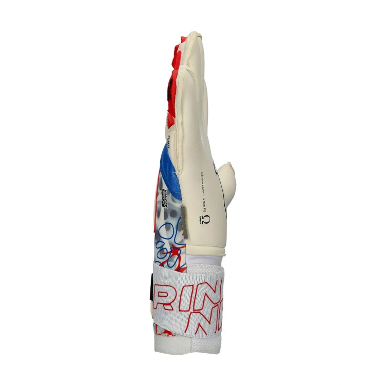 guantes-rinat-xtreme-guard-dominius-premium-multicolor-2