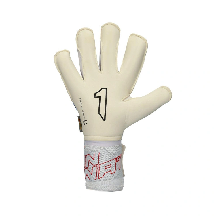 guantes-rinat-xtreme-guard-dominius-premium-multicolor-3
