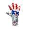 Guantes Rinat Xtreme Guard Dominius As Niño