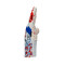 Guantes Rinat Xtreme Guard Dominius As Niño