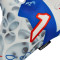 Guantes Rinat Xtreme Guard Dominius As Niño