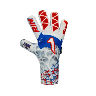 Kids Xtreme Guard Dominius As Gloves