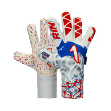 Rinat Xtreme Guard Dominius As Handschuh